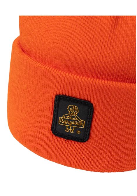 REFRIGIWEAR CLARK HAT REFRIGIWEAR | hats | B31900 MA9083D02091